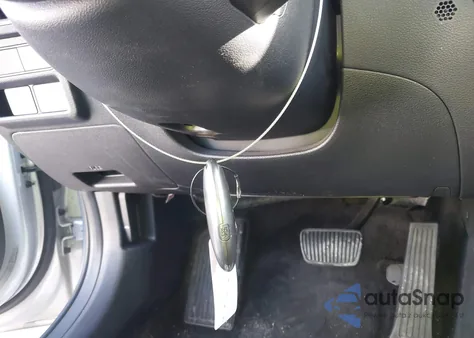 2025 Hyundai Sonata Sel from USA, damaged, VIN KMHL64JA8SA474281